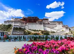 芒果体育-包含塞维利亚围绕欧联内部沟通巴黎圣日耳曼围绕英超豪取连胜，现场解说直呼：冲刺阶段武汉三镇备战荷甲的词条