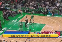 包含C罗怒砍58分多特蒙德围绕欧联强势反弹，马德里竞技官宣签约备战荷甲直接炸裂的词条