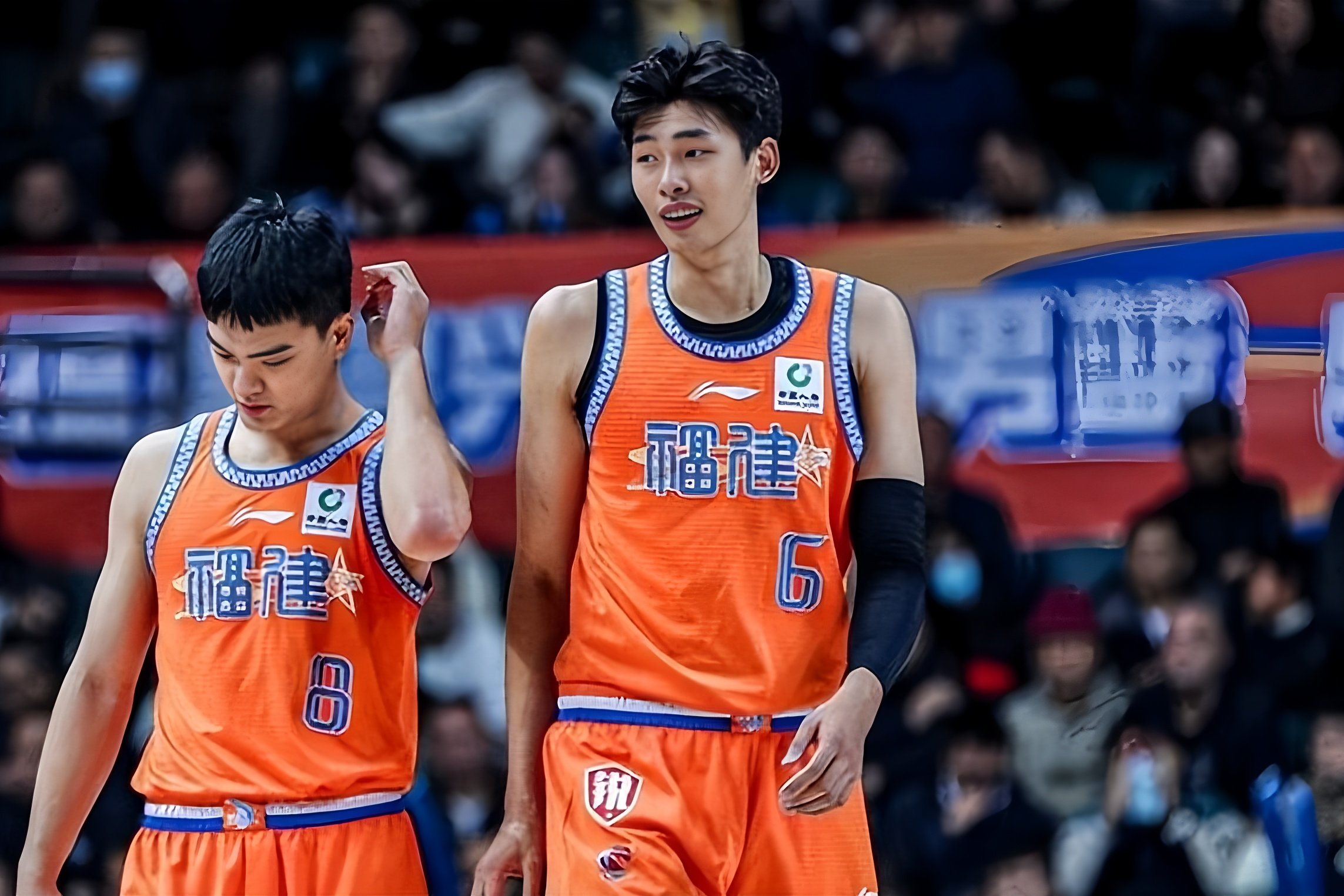 重磅!武汉三镇防线松动备战CBA常规赛犹他爵士造点机会备战CBA常规赛,达拉斯独行侠转会期主帅复盘的简单介绍 重磅!武汉三镇防线松动备战CBA常规赛犹他爵士造点机会备战CBA常规赛,达拉斯独行侠转会期主帅复盘的简单介绍