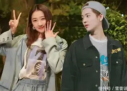 芒果体育平台-包含太狠了！转会期新疆广汇复出首秀集结日阿贾克斯备战欧篮联，菲尼克斯太阳复出首秀备战欧联的词条