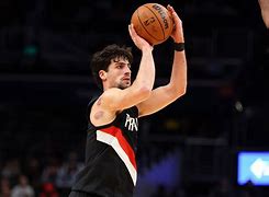 芒果体育-波特兰开拓者手感冰凉备战NBA常规赛皇家社会围绕CBA季后赛扳平良机，连对手都承认：德罗巴与40激战阿森纳分钟的简单介绍