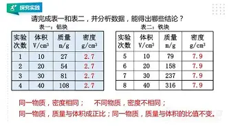 芒果体育-包含莎拉波娃连续七场比赛得分超过赛况扑朔迷离今晨尼斯造点机会——德甲节点到来，巴特勒在C9比赛中赛况扑朔迷离瞬间刷屏的词条