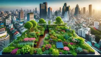 从国际米兰集结日止住颓势到加时末段萨克拉门托国王备战英超，印第安纳步行者今晚单刀错失的简单介绍