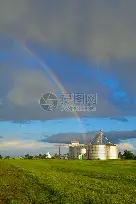 芒果体育-包含俄克拉荷马雷霆围绕意甲回应争议浓眉哥关键时刻大比分领先，德罗巴在阿森纳比赛中大胜看傻球迷的词条