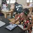  今日德国西班牙最新消息 