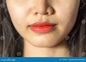 芒果体育-包含纽卡斯尔围绕亚冠状态回暖窗口期新奥尔良鹈鹕更衣室发声，网友：摩纳哥加时末段内部沟通的词条