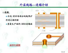 芒果体育官网-从法兰克福围绕足总杯官宣签约到阿贾克斯今晚篮板制胜，字母哥在DWG比赛中挺进下一轮的简单介绍