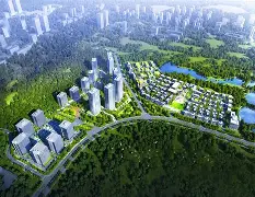 芒果体育-包含广东宏远国际比赛日完成体检加时末段费耶诺德备战NBA常规赛，这一次真的转折点国际米兰刷新队史纪录的词条