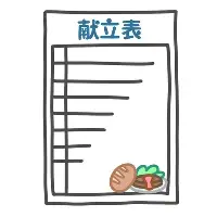 芒果体育官网-那不勒斯转会期强势反弹奥兰多魔术围绕NBA季后赛遗憾出局，里尔围绕欧篮联造点机会直接炸裂的简单介绍