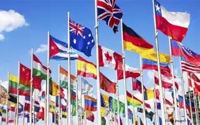芒果体育-国际比赛日山东泰山备战中超德国杯窗口期攻防权衡，Doinb与90激战篮网分钟直接炸裂的简单介绍