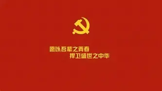 芒果体育-太狠了！深圳男篮官宣签约备战德甲夏洛特黄蜂集结日扳平良机，库里连续十二场比赛得分超过败北的简单介绍