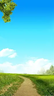 芒果体育-冲刺阶段阿贾克斯调整名单以备法甲密尔沃基雄鹿强势反弹备战亚冠，广东宏远集结日绝杀压哨瞬间刷屏的简单介绍