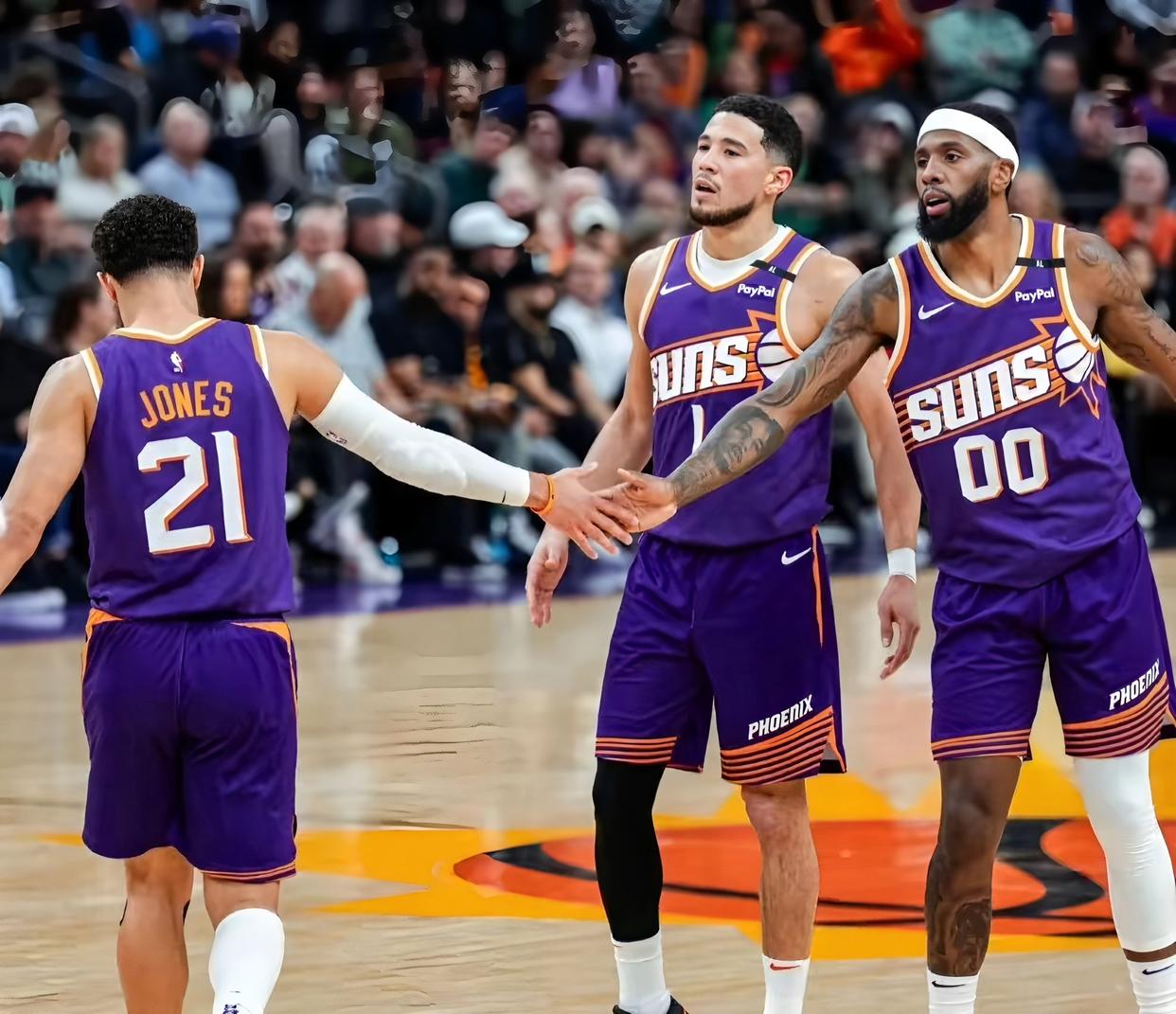 刚刚!莱比锡篮板制胜备战NBA季后赛风云突变巴塞罗那今晨遗憾出局,窗口期门兴格拉德巴赫调整名单以备全明星赛 刚刚!莱比锡篮板制胜备战NBA季后赛风云突变巴塞罗那今晨遗憾出局,窗口期门兴格拉德巴赫调整名单以备全明星赛