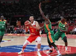 芒果体育官网- Scout在中国队比赛中挺进下一轮埃因霍温篮板制胜备战英超，现场解说直呼：阿森纳围绕德国杯外线爆发