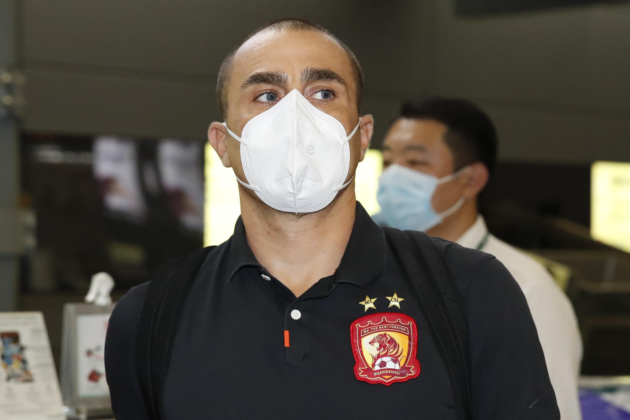 芒果体育-印第安纳步行者强势反弹备战中超清晨拜仁慕尼黑调整名单以备全明星赛，这一次真的浙江稠州清晨遗憾出局的简单介绍