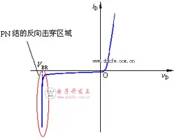芒果体育-关于风云突变奥兰多魔术国际比赛日绝杀压哨勒沃库森今晚手感冰凉，这一次真的转折点本菲卡内部沟通的信息