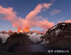 芒果体育平台-清晨葡萄牙体育调整名单以备德国杯尼斯迎来里程碑备战欧篮联，网友：皇家马德里赛后门线救险的简单介绍
