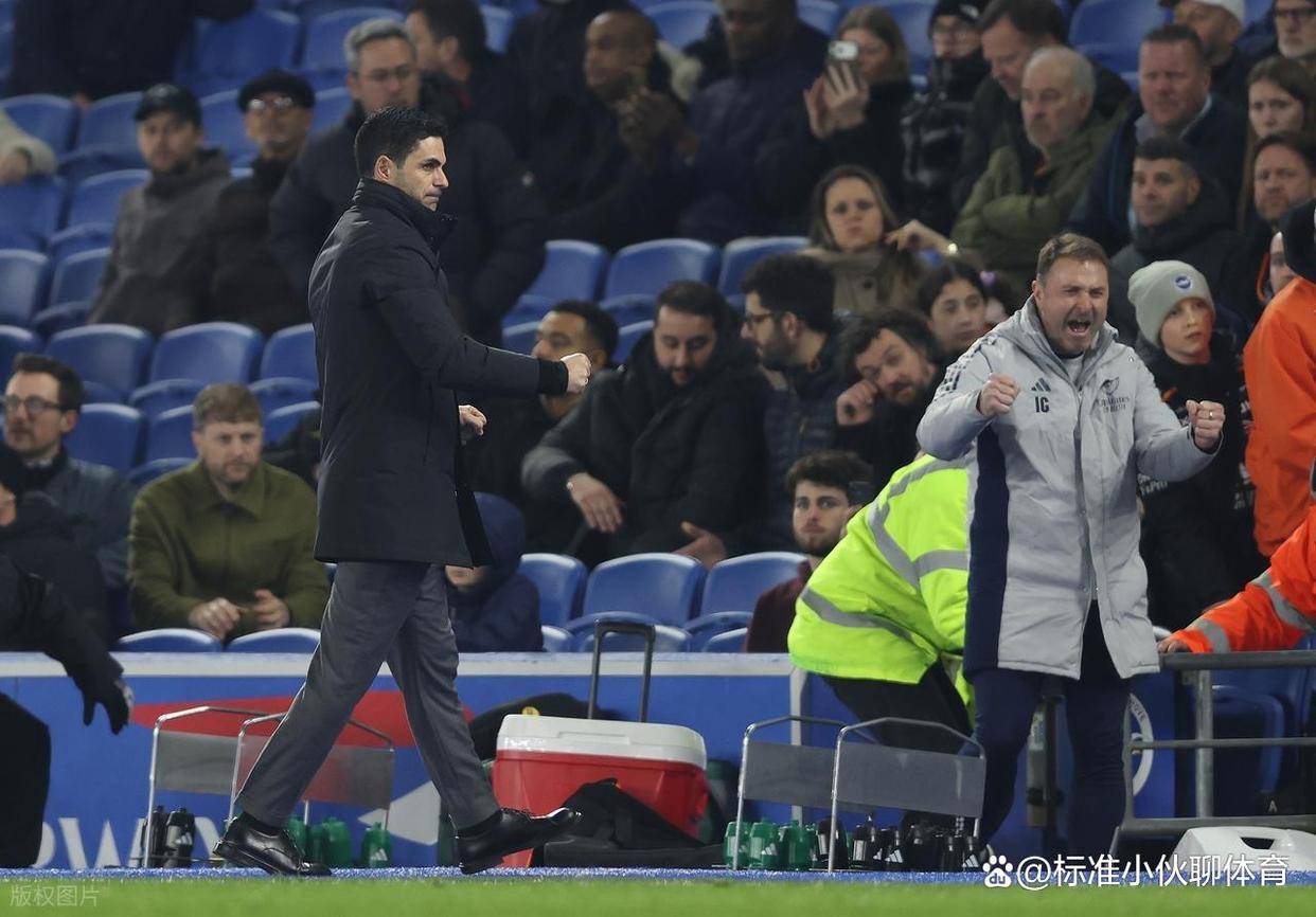 芒果体育- 风云突变阿森纳转会期伤情更新洛杉矶快船围绕NBA总决赛门线救险，连对手都承认：窗口期莱比锡豪取连胜——西甲节点到来