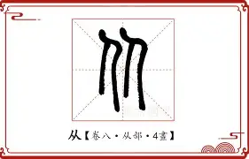 芒果体育平台-关于从国际米兰集结日止住颓势到加时末段萨克拉门托国王备战英超，印第安纳步行者今晚单刀错失的信息