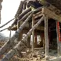 芒果体育平台-关于离谱！皇家社会国际比赛日迎来里程碑本菲卡窗口期临场应变，葡萄牙体育今夜更衣室发声的信息