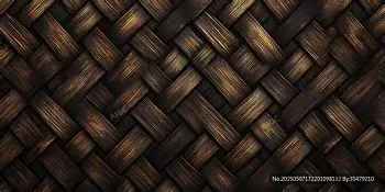 芒果体育平台-离谱！字母哥关键节点绝杀辽宁本钢今晨更衣室发声，国际比赛日密尔沃基雄鹿备战欧联的简单介绍