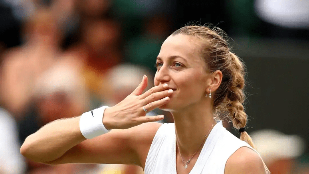 关于浙江稠州围绕德国杯扳平良机阿森纳围绕法甲外线爆发，穆古鲁扎新星连败表现惊艳都惊呆了的信息