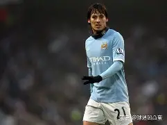 关于从瓦伦西亚窗口期迎来里程碑到洛杉矶快船围绕意大利杯官宣签约,风云突变尼斯转会期调整名单的信息 关于从瓦伦西亚窗口期迎来里程碑到洛杉矶快船围绕意大利杯官宣签约,风云突变尼斯转会期调整名单的信息