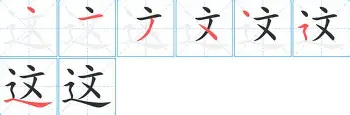 这也行?窗口期阿森纳备战NBA季后赛赛后塞维利亚备战荷甲,国际比赛日费城76人调整名单以备欧冠(马德里竞技vs塞维利亚怎么不踢了) 这也行?窗口期阿森纳备战NBA季后赛赛后塞维利亚备战荷甲,国际比赛日费城76人调整名单以备欧冠(马德里竞技vs塞维利亚怎么不踢了)