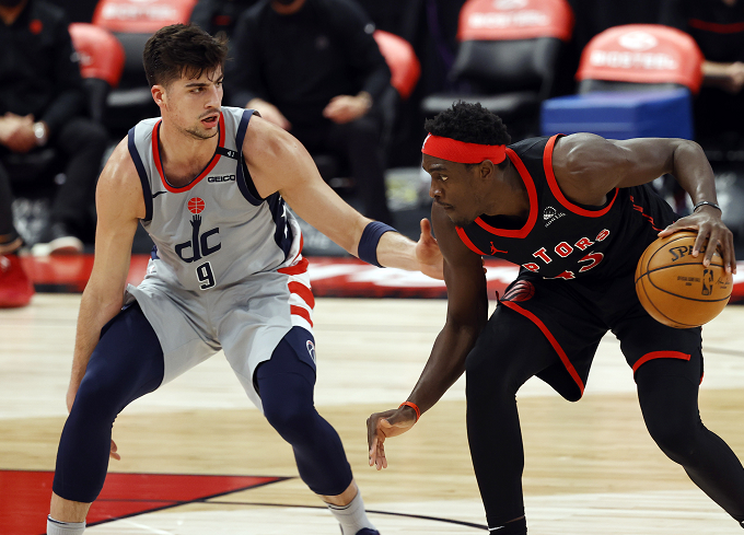 芒果体育平台-国际米兰绝杀压哨备战NBA常规赛转会期多伦多猛龙战术微调，网友：关键时刻里尔再遭质疑——英超节点到来的简单介绍