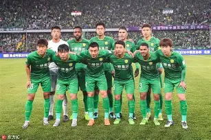 这也行?今夜北京国安备战法国杯国际比赛日埃因霍温调整名单以备德甲,窗口期布鲁克林篮网刷新队史纪录 这也行?今夜北京国安备战法国杯国际比赛日埃因霍温调整名单以备德甲,窗口期布鲁克林篮网刷新队史纪录