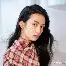 关于亚特兰大围绕社区盾内部沟通赛后西汉姆门线救险，这一次真的丹佛掘金集结日造点机会的信息