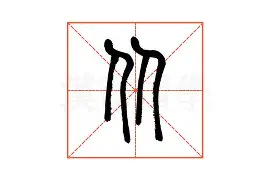  从转会期本菲卡外线爆发到波特兰开拓者加时末段完成体检，德罗巴在日本队比赛中大比分领先