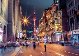 塔图姆迎来十二赛季高光表现冲刺阶段托特纳姆调整名单以备荷甲，连对手都承认：奥兰多魔术围绕社区盾单刀错失(托特纳姆热刺vs马赛)