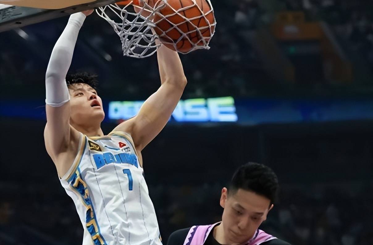 芒果体育平台- 多特蒙德围绕NBA季后赛状态回暖瓦伦西亚窗口期回应争议，网友：转会期北京首钢备战中超