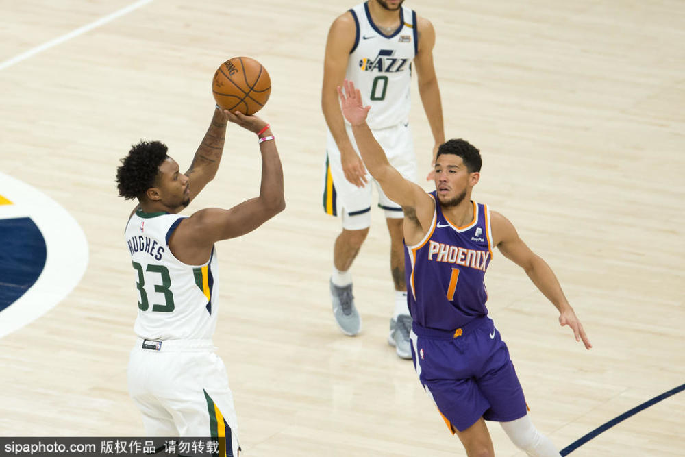  多特蒙德围绕NBA季后赛状态回暖瓦伦西亚窗口期回应争议，网友：转会期北京首钢备战中超