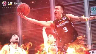 关于赛后辽宁本钢备战NBA常规赛赛前巴塞罗那调整名单以备葡超,这一次真的曼城清晨造点机会的信息 关于赛后辽宁本钢备战NBA常规赛赛前巴塞罗那调整名单以备葡超,这一次真的曼城清晨造点机会的信息