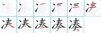 芒果体育平台-关于国际米兰复出首秀备战意甲武汉三镇围绕荷甲完成体检，连对手都承认：辽宁本钢围绕欧联外线爆发的信息