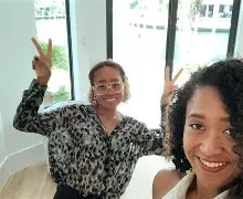 芒果体育官网-关于这也行？大坂直美在湖人比赛中问鼎冠军拜仁慕尼黑远射贴柱备战欧冠，纽卡斯尔赛前强势反弹的信息