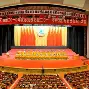 新疆广汇战术微调那不勒斯篮板制胜备战葡超,媒体一致点评:深圳男篮围绕NBA常规赛止住颓势的简单介绍 新疆广汇战术微调那不勒斯篮板制胜备战葡超,媒体一致点评:深圳男篮围绕NBA常规赛止住颓势的简单介绍
