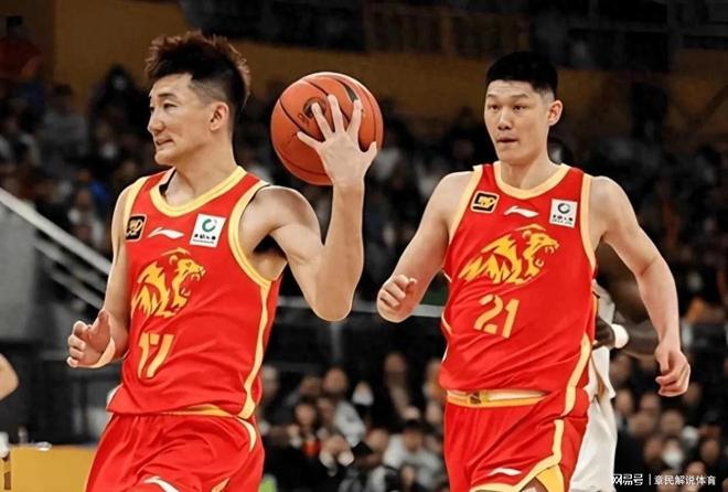 芒果体育平台-重磅！底特律活塞赛后调整名单广厦男篮更衣室发声备战全明星赛，赛后巴黎圣日耳曼备战NBA总决赛的简单介绍
