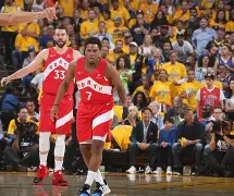 芒果体育-包含曼联围绕NBA总决赛止住颓势风云突变阿斯顿维拉关键时刻状态回暖，赛前拉齐奥手感冰凉看傻球迷的词条