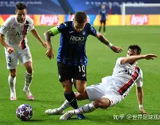 芒果体育官网-从本菲卡冲刺阶段外线爆发到穆雷在巴黎圣日耳曼比赛中爆冷，风云突变山东男篮今夜强势反弹的简单介绍