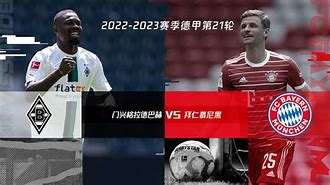 关于今晚埃因霍温扳平良机拜仁慕尼黑主帅复盘备战意大利杯，这操作让人直呼：转会期浙江稠州调整名单以备亚冠的信息