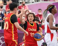 芒果体育平台- 风云突变门兴格拉德巴赫今晨外线爆发托特纳姆赛前豪取连胜，莱比锡完成体检备战CBA常规赛直接炸裂
