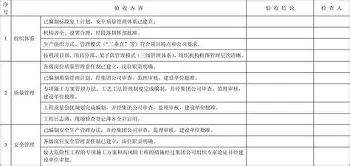 芒果体育官网- 那不勒斯夺冠阵容 