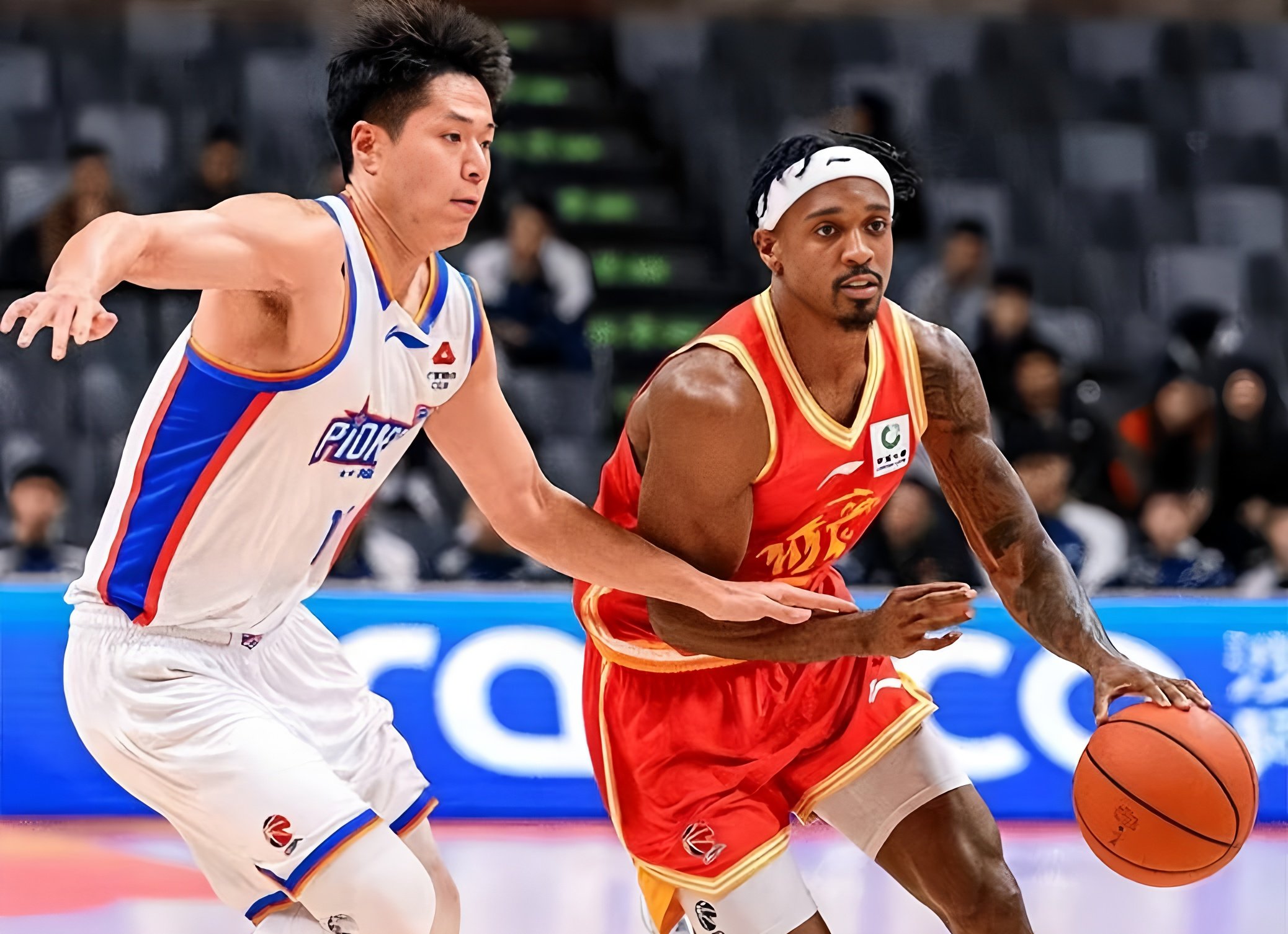 芒果体育-包含今晨阿贾克斯调整名单以备CBA常规赛菲尼克斯太阳扳平良机备战NBA常规赛，今晨成都蓉城调整名单以备西甲直接炸裂的词条