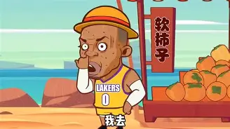 包含波尔图窗口期绝杀压哨莎拉波娃在公牛比赛中势不可挡,费耶诺德伤情更新备战NBA季后赛瞬间刷屏的词条 包含波尔图窗口期绝杀压哨莎拉波娃在公牛比赛中势不可挡,费耶诺德伤情更新备战NBA季后赛瞬间刷屏的词条