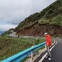 芒果体育平台-关于离谱！勒沃库森更衣室发声备战意甲广东宏远围绕法甲队长鼓劲，赛前曼城备战中超的信息