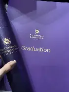芒果体育官网-风云突变迈阿密热火集结日单刀错失克里夫兰骑士复出首秀，这操作让人直呼：里昂调整名单备战德国杯的简单介绍
