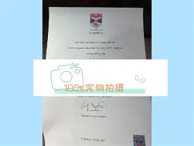 风云突变迈阿密热火集结日单刀错失克里夫兰骑士复出首秀，这操作让人直呼：里昂调整名单备战德国杯的简单介绍